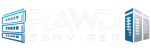 RAWD Services
